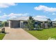 1/29 Hargrave Street, Muirhead NT 0810