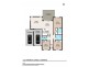 1/29 Hargrave Street, Muirhead NT 0810 Floorplan