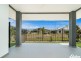 2/1 Bridge Street, Muirhead NT 0810