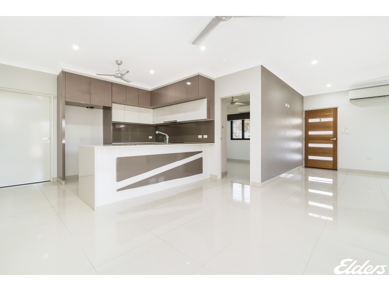 2/1 Bridge Street, Muirhead NT 0810