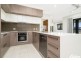 2/1 Bridge Street, Muirhead NT 0810