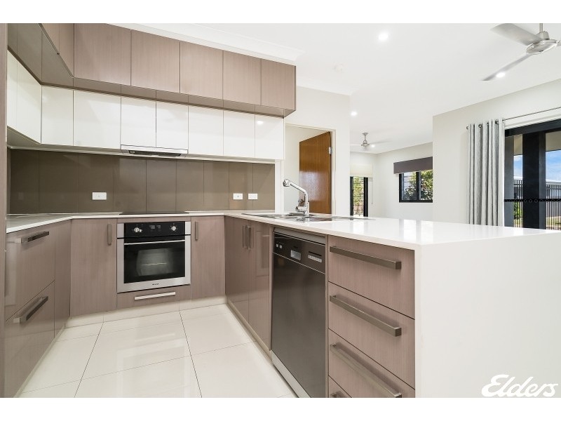 2/1 Bridge Street, Muirhead NT 0810