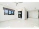 2/1 Bridge Street, Muirhead NT 0810