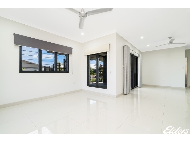 2/1 Bridge Street, Muirhead NT 0810