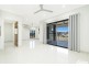 2/1 Bridge Street, Muirhead NT 0810