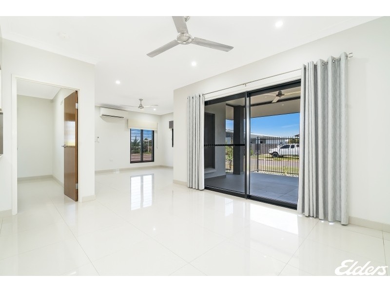 2/1 Bridge Street, Muirhead NT 0810