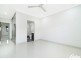 2/1 Bridge Street, Muirhead NT 0810
