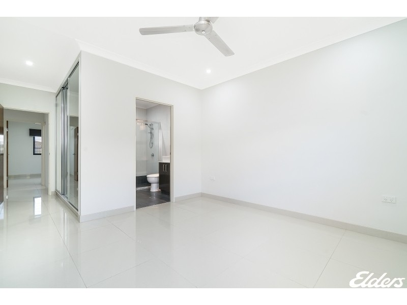 2/1 Bridge Street, Muirhead NT 0810
