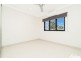 2/1 Bridge Street, Muirhead NT 0810