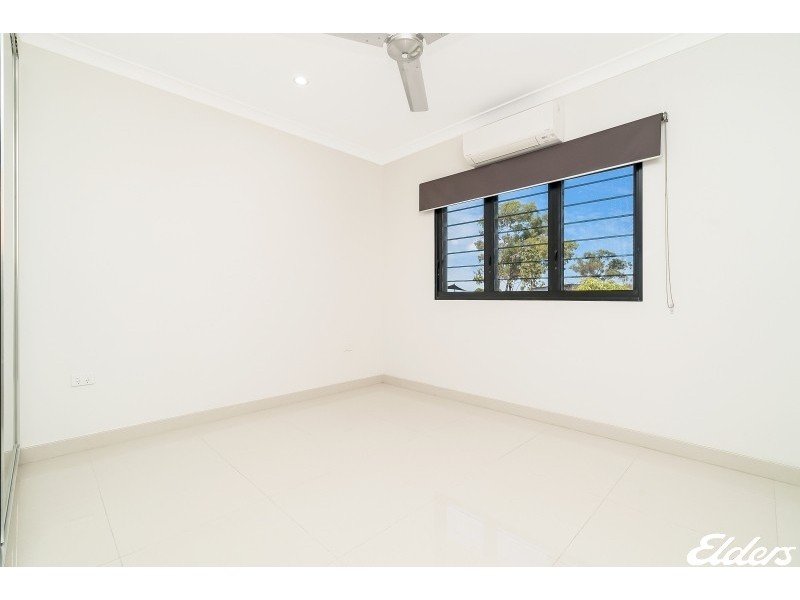2/1 Bridge Street, Muirhead NT 0810
