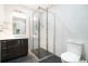2/1 Bridge Street, Muirhead NT 0810