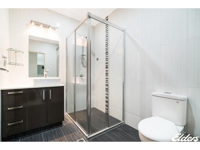 2/1 Bridge Street, Muirhead NT 0810