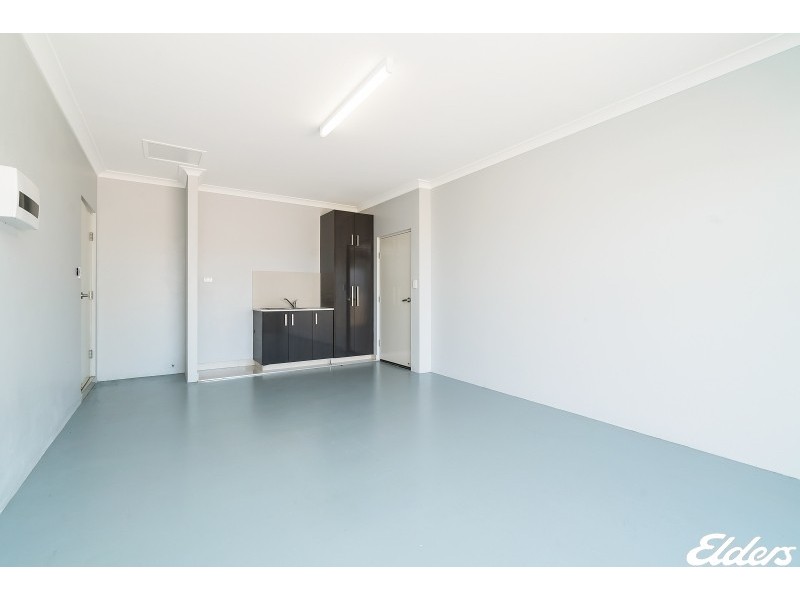 2/1 Bridge Street, Muirhead NT 0810