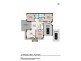 2/1 Bridge Street, Muirhead NT 0810 Floorplan