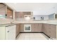 3/10 Henry Street, Stuart Park NT 0820