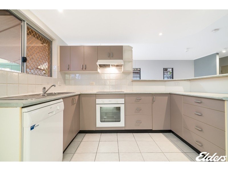 3/10 Henry Street, Stuart Park NT 0820