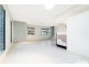 3/10 Henry Street, Stuart Park NT 0820