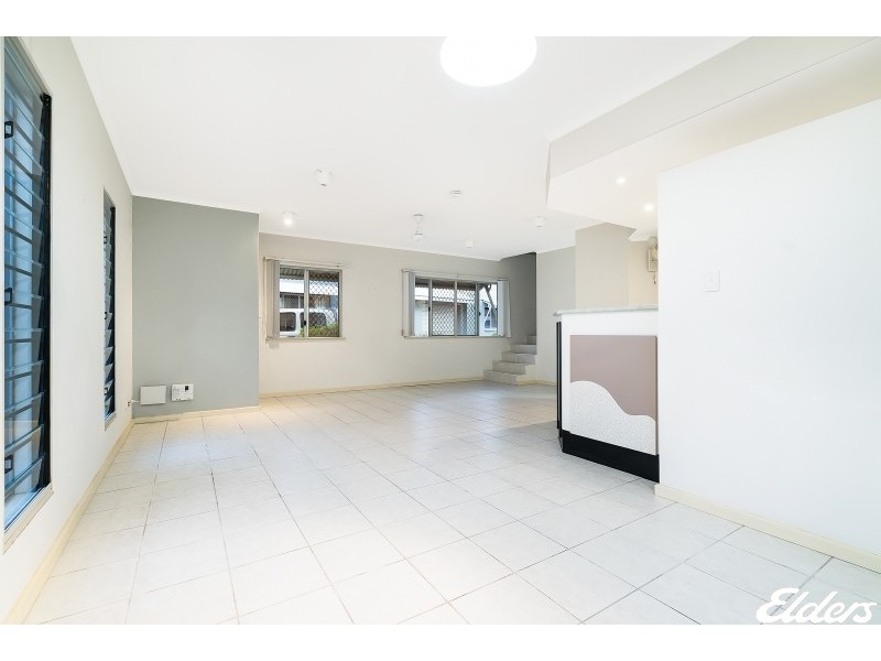 3/10 Henry Street, Stuart Park NT 0820