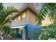 3/10 Henry Street, Stuart Park NT 0820