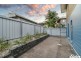 3/10 Henry Street, Stuart Park NT 0820