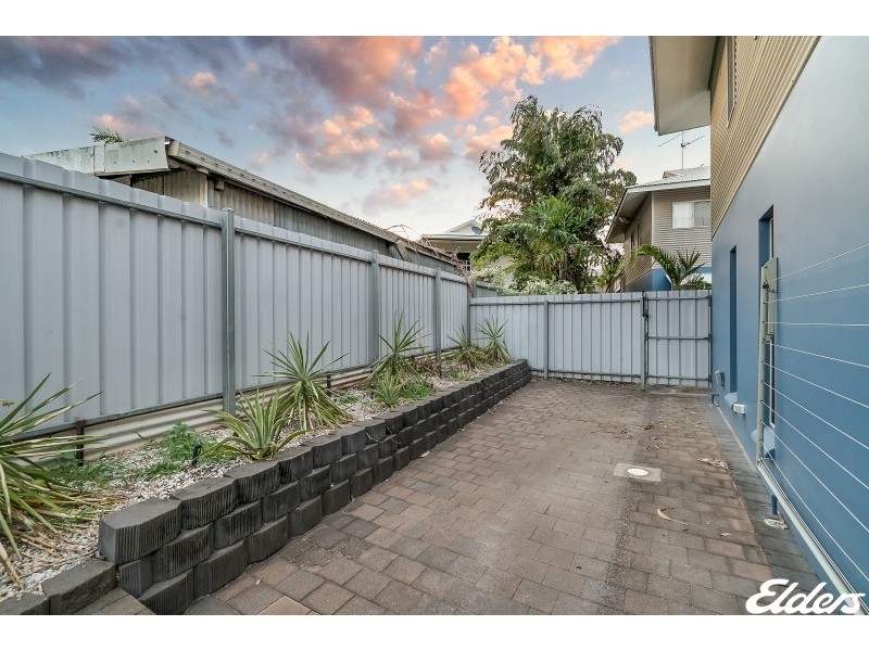 3/10 Henry Street, Stuart Park NT 0820