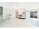 3/10 Henry Street, Stuart Park NT 0820