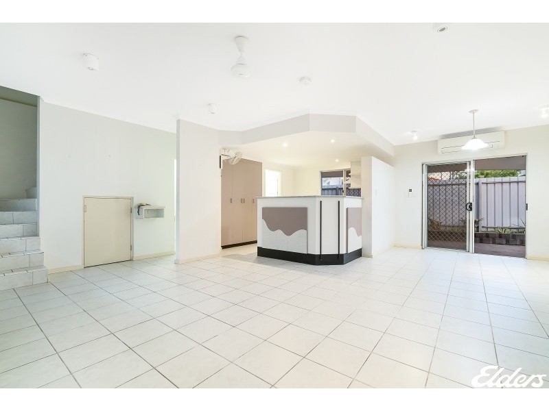 3/10 Henry Street, Stuart Park NT 0820