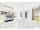 3/10 Henry Street, Stuart Park NT 0820