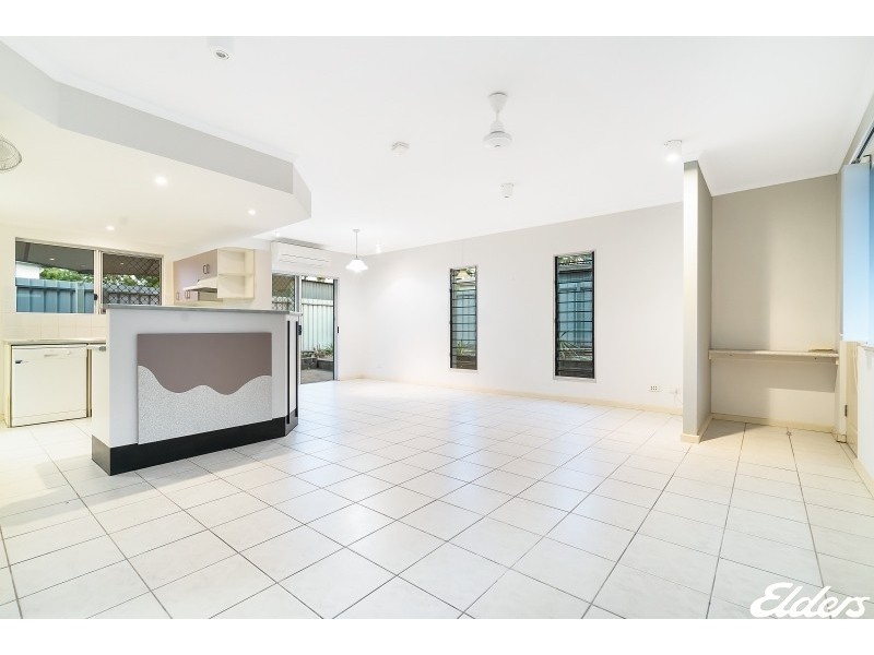 3/10 Henry Street, Stuart Park NT 0820