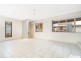3/10 Henry Street, Stuart Park NT 0820
