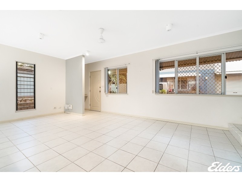 3/10 Henry Street, Stuart Park NT 0820