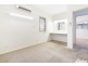 3/10 Henry Street, Stuart Park NT 0820