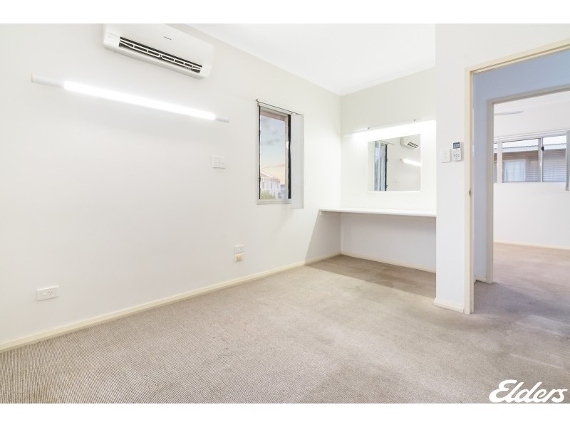 3/10 Henry Street, Stuart Park NT 0820