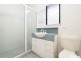 3/10 Henry Street, Stuart Park NT 0820