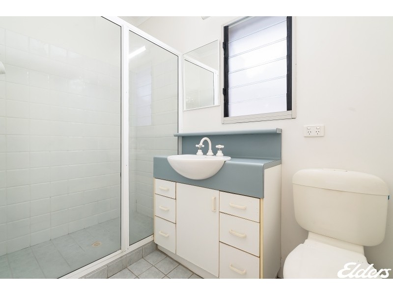 3/10 Henry Street, Stuart Park NT 0820