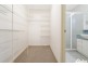 3/10 Henry Street, Stuart Park NT 0820