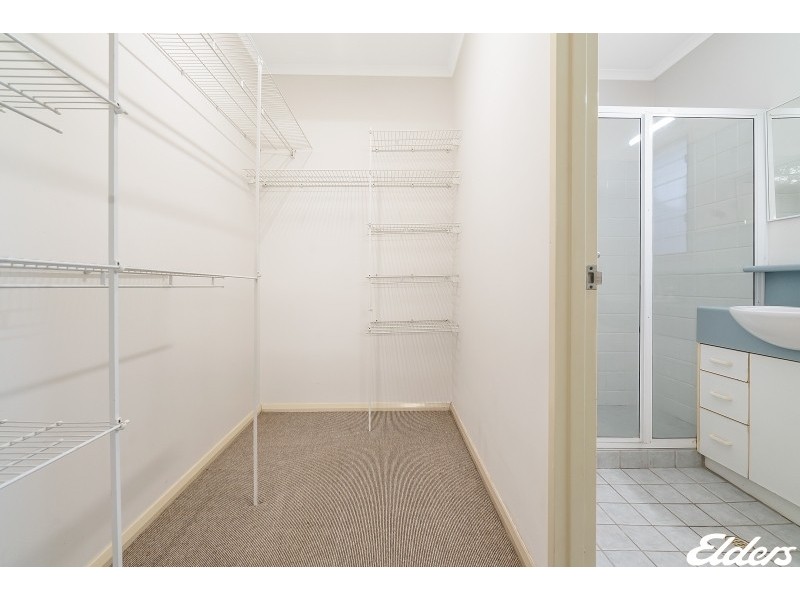 3/10 Henry Street, Stuart Park NT 0820