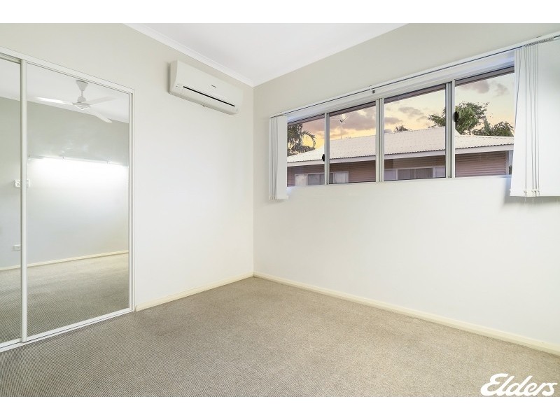 3/10 Henry Street, Stuart Park NT 0820