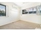 3/10 Henry Street, Stuart Park NT 0820