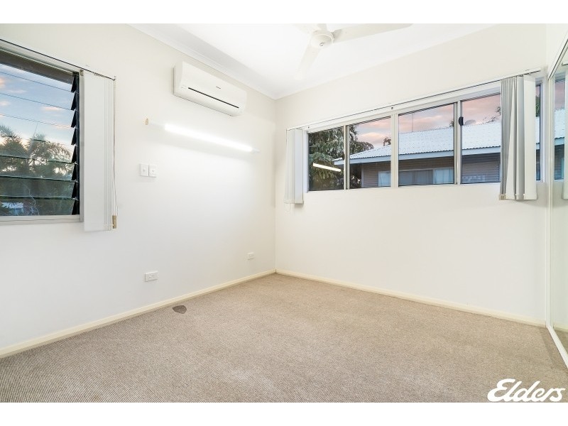 3/10 Henry Street, Stuart Park NT 0820