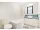 3/10 Henry Street, Stuart Park NT 0820