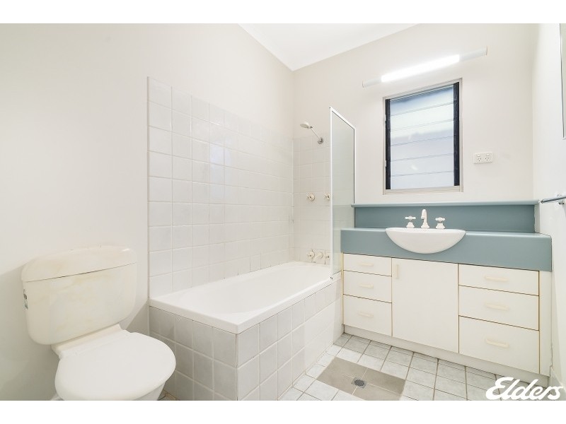 3/10 Henry Street, Stuart Park NT 0820