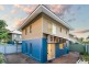 3/10 Henry Street, Stuart Park NT 0820