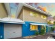 3/10 Henry Street, Stuart Park NT 0820