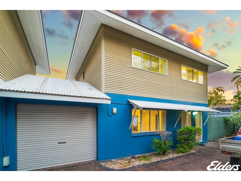3/10 Henry Street, Stuart Park NT 0820