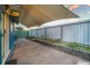 3/10 Henry Street, Stuart Park NT 0820