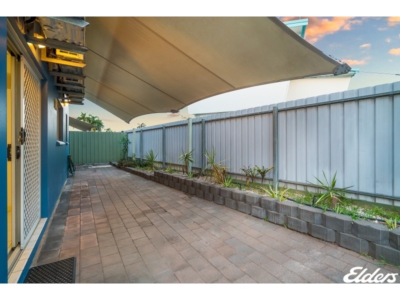 3/10 Henry Street, Stuart Park NT 0820