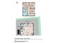 3/10 Henry Street, Stuart Park NT 0820 Floorplan