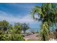 14/254 Casuarina Drive, Nightcliff NT 0810