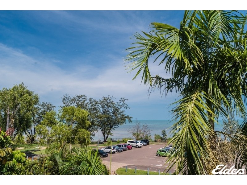 14/254 Casuarina Drive, Nightcliff NT 0810